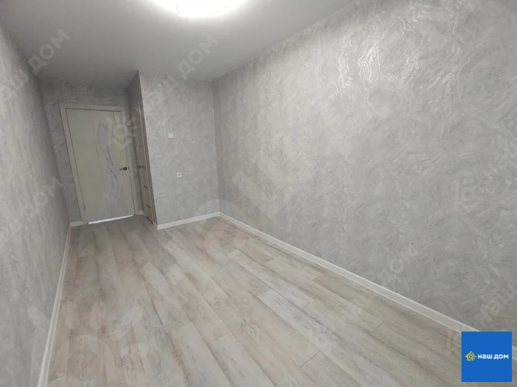 Продажа квартиры, Липецк, ул. Космонавтов - Фото 14