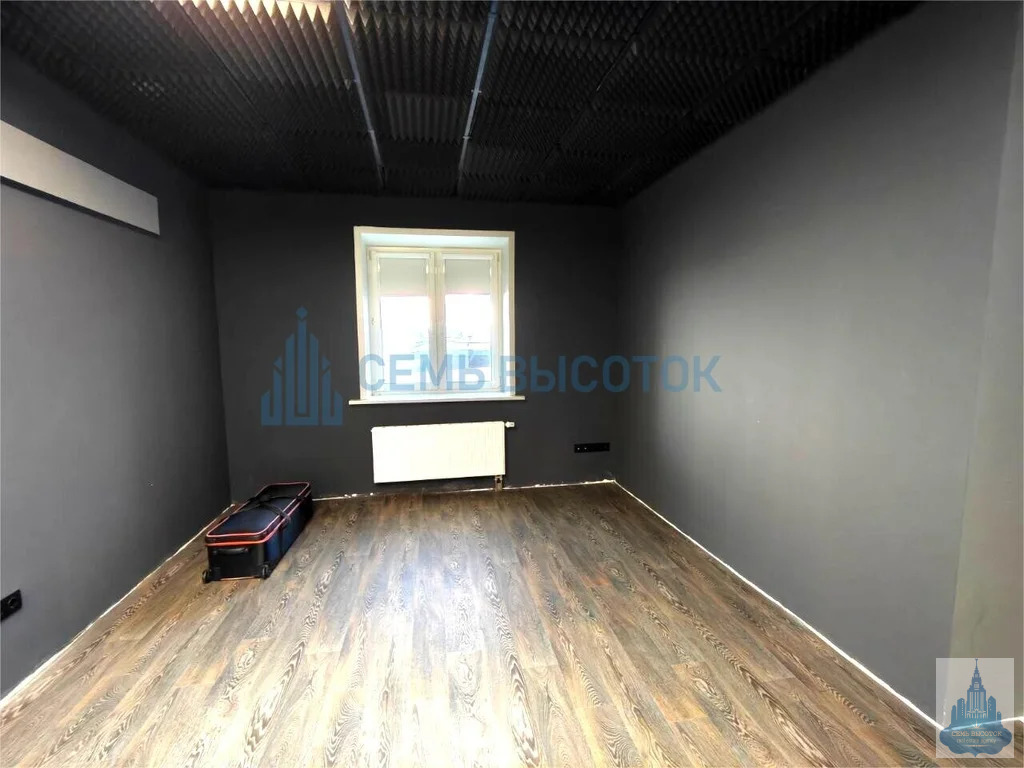 Аренда ПСН, Подольск, ул. Железнодорожная - Фото 5