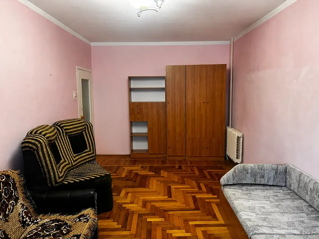 Сдается 2-комнатная квартира в Ялте, Массандра | 52,3 м2 | 50 000 &838 - Фото 4
