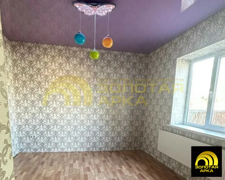 Продажа дома, Старонижестеблиевская, Красноармейский район, ул. Мира - Фото 6