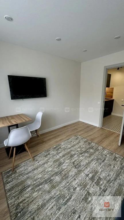 Продажа квартиры, Казань, ул. Авангардная - Фото 9