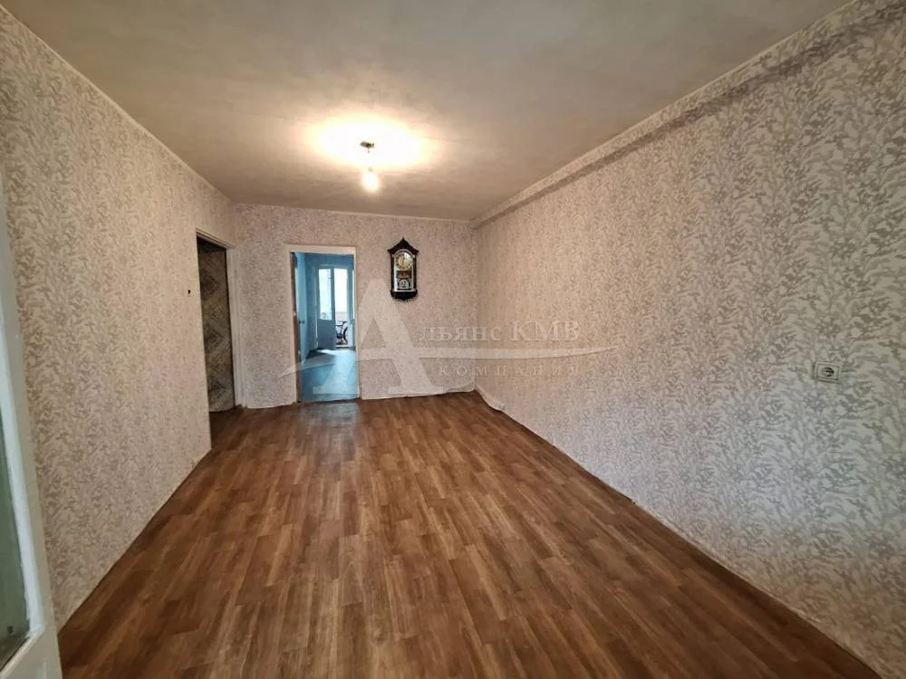 Продажа квартиры, Железноводск, ул. Энгельса - Фото 4