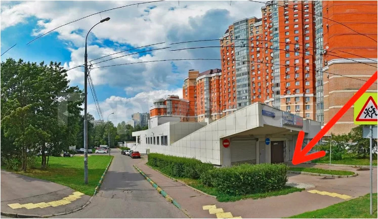 Сбербанк ул удальцова 32 стр 2 фото