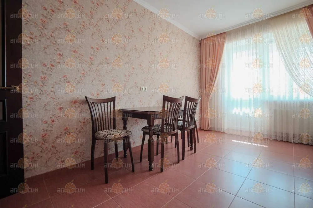 1-комн. квартира - Фото 10