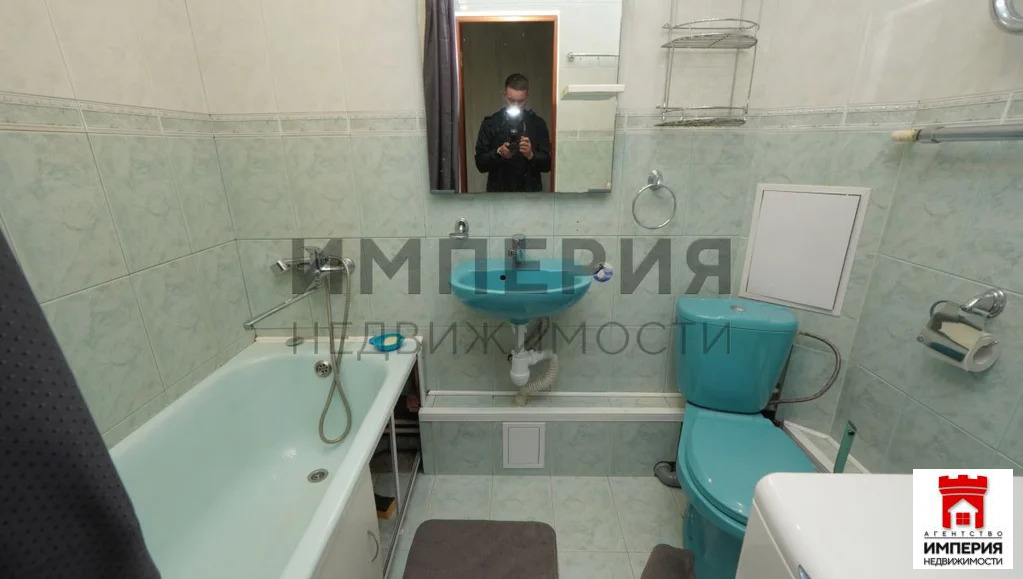 Продажа квартиры, Петропавловск-Камчатский, Пийпа Б.И. б-р. - Фото 13
