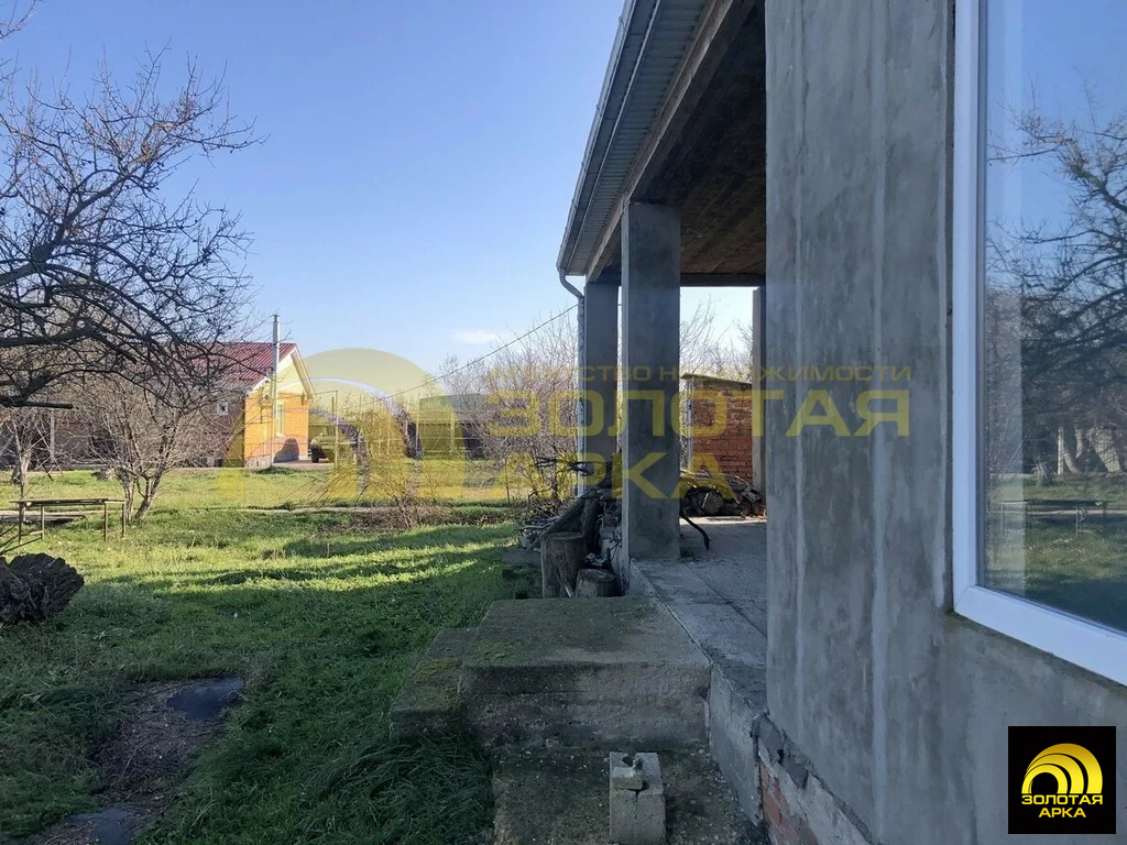 Продажа квартиры, Темрюк, Темрюкский район, ул. Республиканская - Фото 13