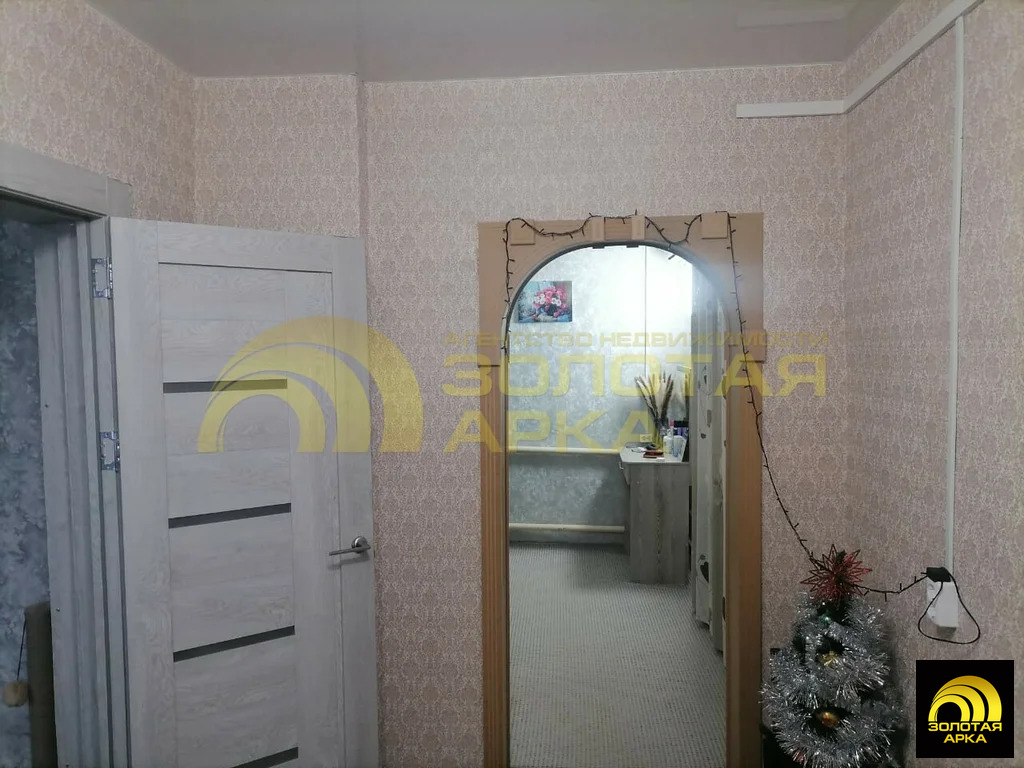 Продажа дома, Холмская, Абинский район, ул. Ростовская - Фото 3