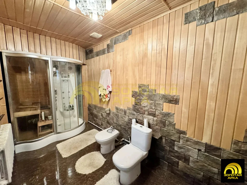 Продажа дома, Полтавская, Красноармейский район, Набережная улица - Фото 6