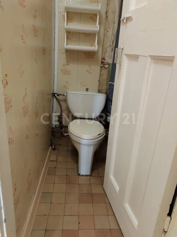 Продажа квартиры, Губаха, Ленина пр-кт. - Фото 15