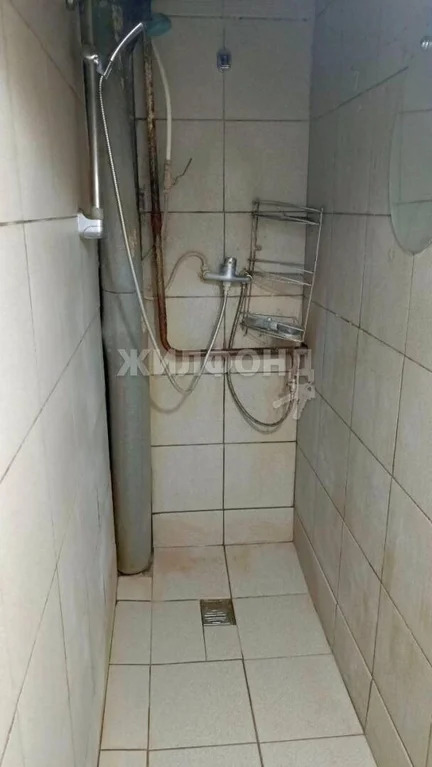 Продажа комнаты, Новосибирск, ул. Зорге - Фото 3