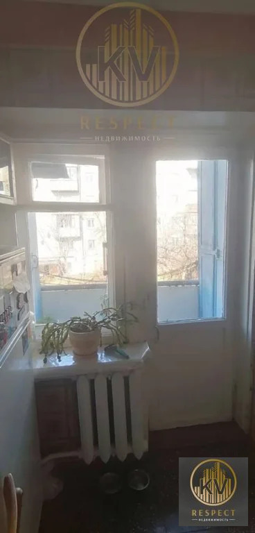 Продажа квартиры, Кисловодск, ул. Островского - Фото 8