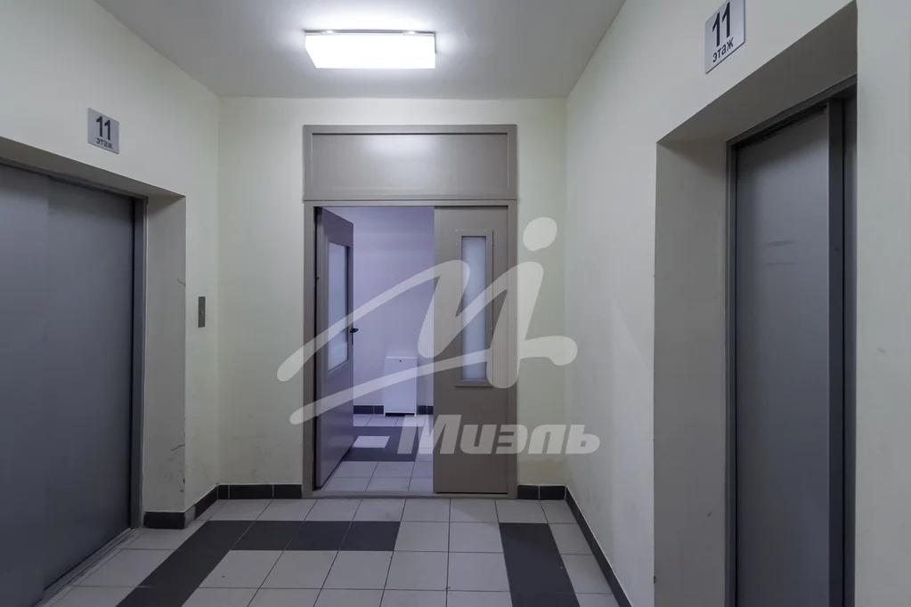 Продажа квартиры, Химки, ул. 9 Мая - Фото 15