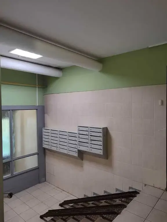 Продается 3-х комнатная квартира в центре г. Королев - Фото 29