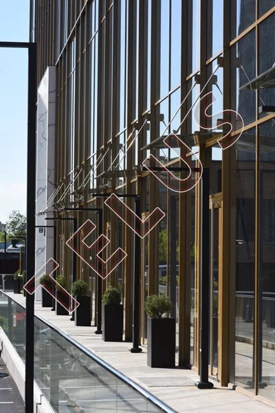 м. Верхние Лихоборы, Дмитровское шоссе, ПСН, 367 м2 (ном. объекта: ... - Фото 1