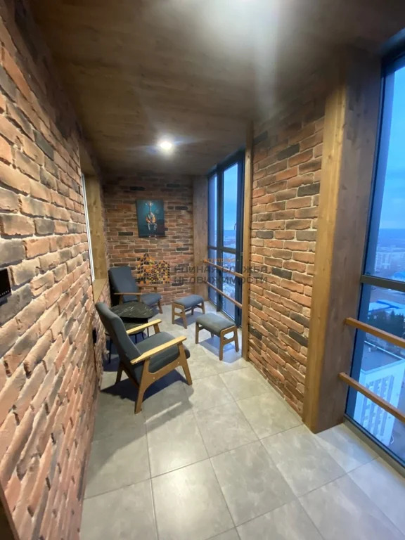 Аренда квартиры, Уфа, ул. Пархоменко - Фото 16