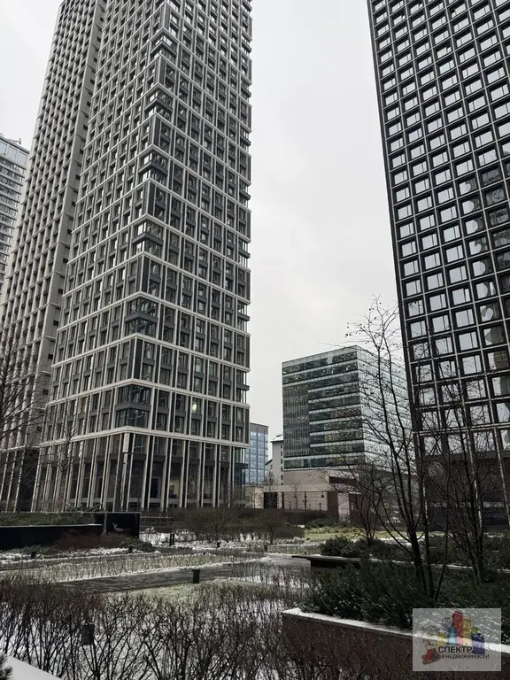 Однокомнатная квартира в ЖК Prime Park - Фото 1