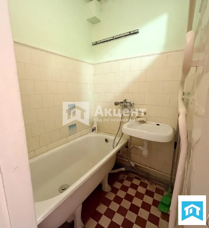 Продажа квартиры, Иваново, ул. Колесанова - Фото 12