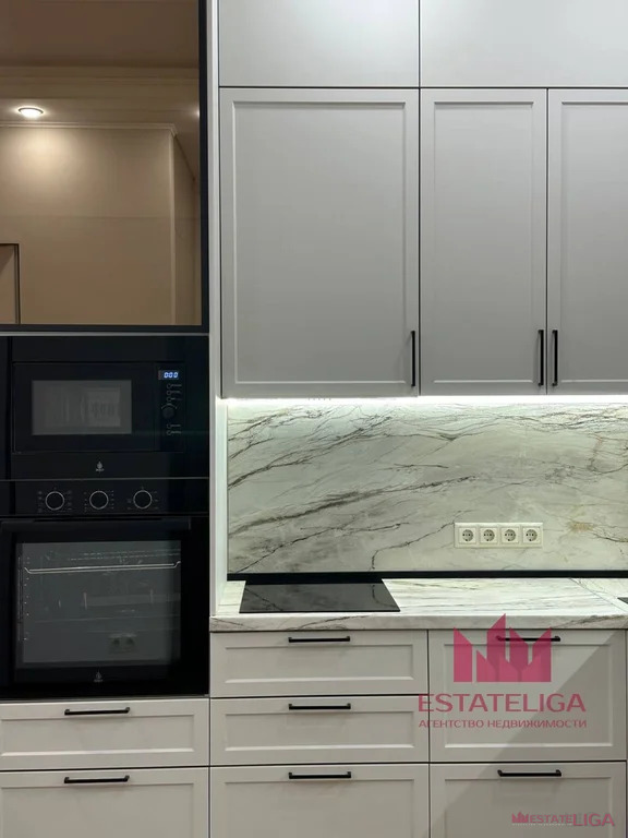 Аренда квартиры, м. Шелепиха, Шелепихинская наб. - Фото 13