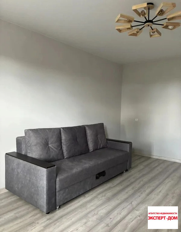 Продажа квартиры, Таганрог, ул. Яблочкина - Фото 2