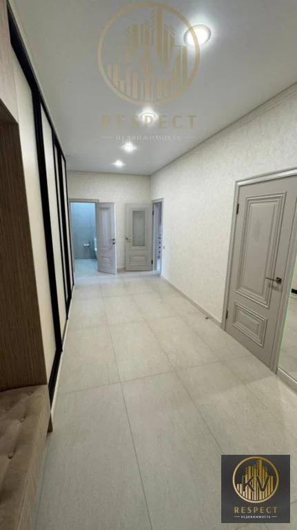 Продажа квартиры, Пятигорск, ул. Приозерная - Фото 10