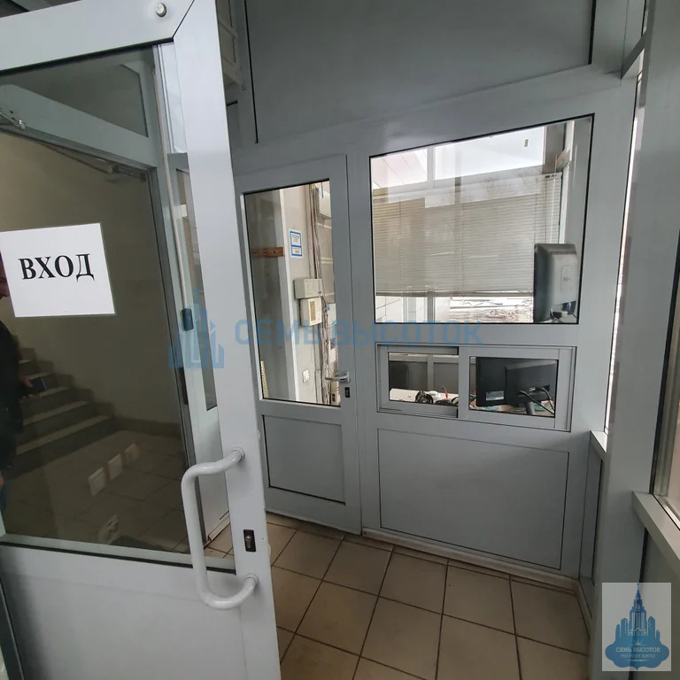 Аренда производственного помещения, Подольск, ул. Лобачева - Фото 25