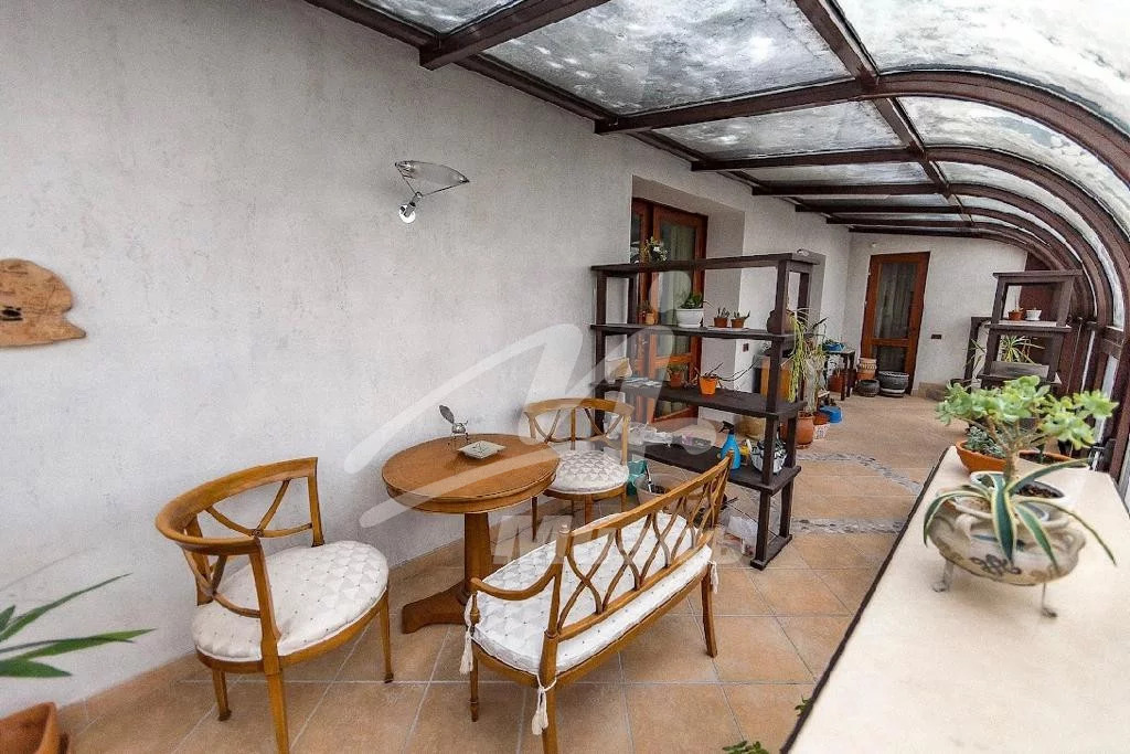 Продажа квартиры, Барвиха, Одинцовский район, Барвиха п. - Фото 30