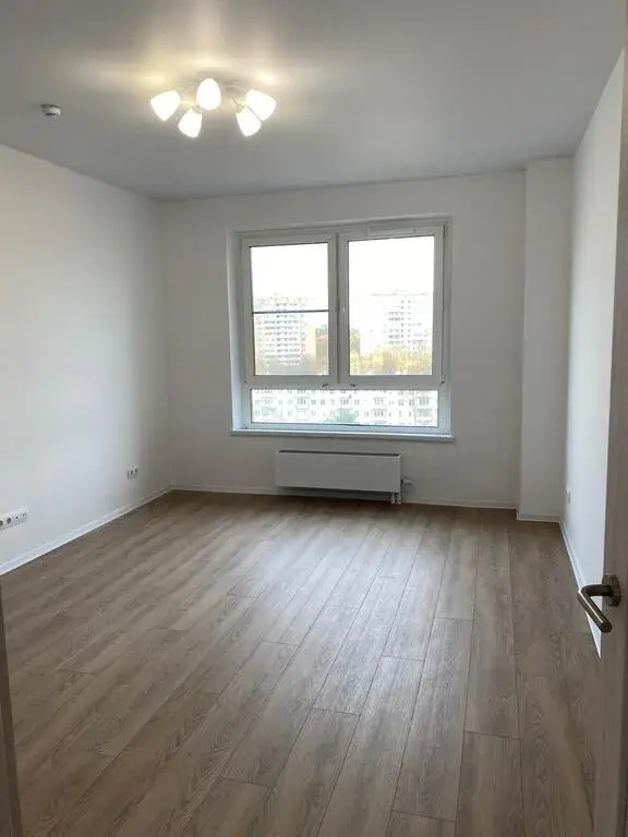 Двушка в Царицыно - Фото 1