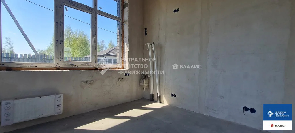 Продажа дома, Варские, Рязанский район - Фото 14