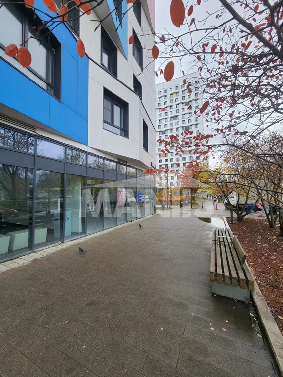 Объект 537535 - Фото 17