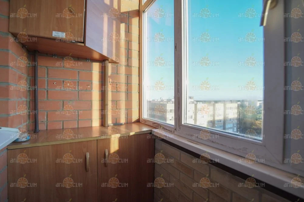 2-комн. квартира - Фото 12