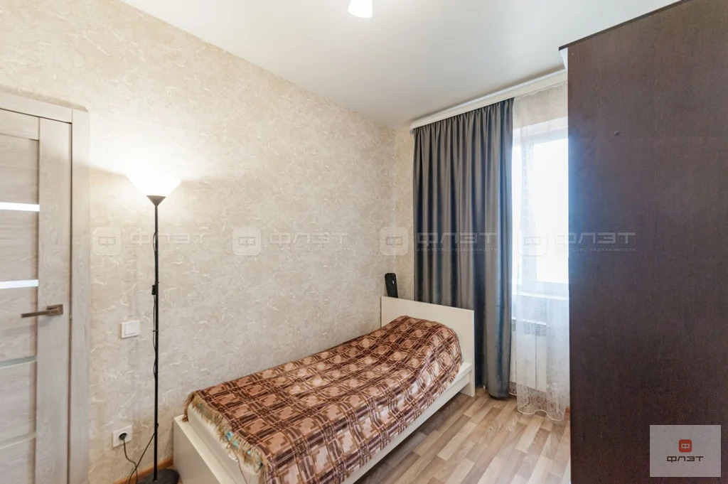Продажа дома, Столбище, Лаишевский район, ул. Железнодорожная - Фото 8