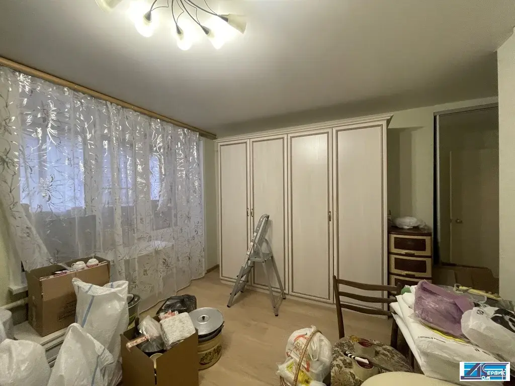 продается 2-х комнатная квартира - Фото 9