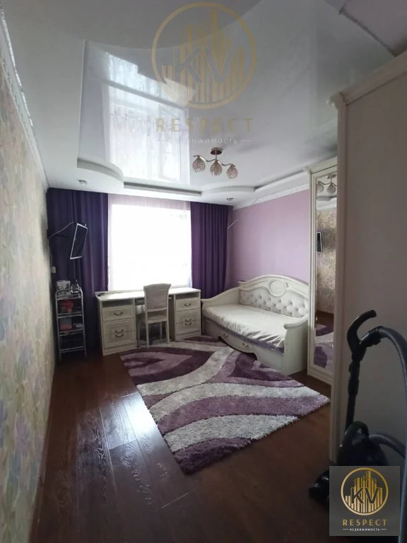 Продажа квартиры, Кисловодск, ул. Железнодорожная - Фото 17