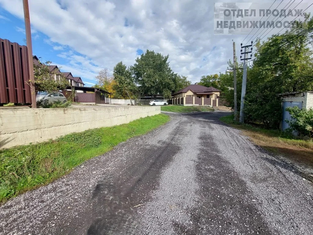 Дом блокированной застройки - Фото 19