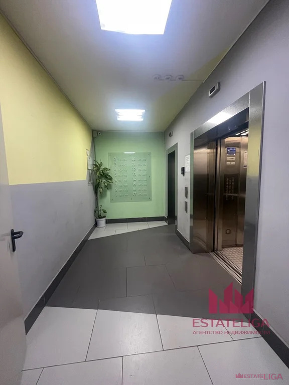 Аренда квартиры, Люберцы, Люберецкий район, ул. Камова - Фото 9