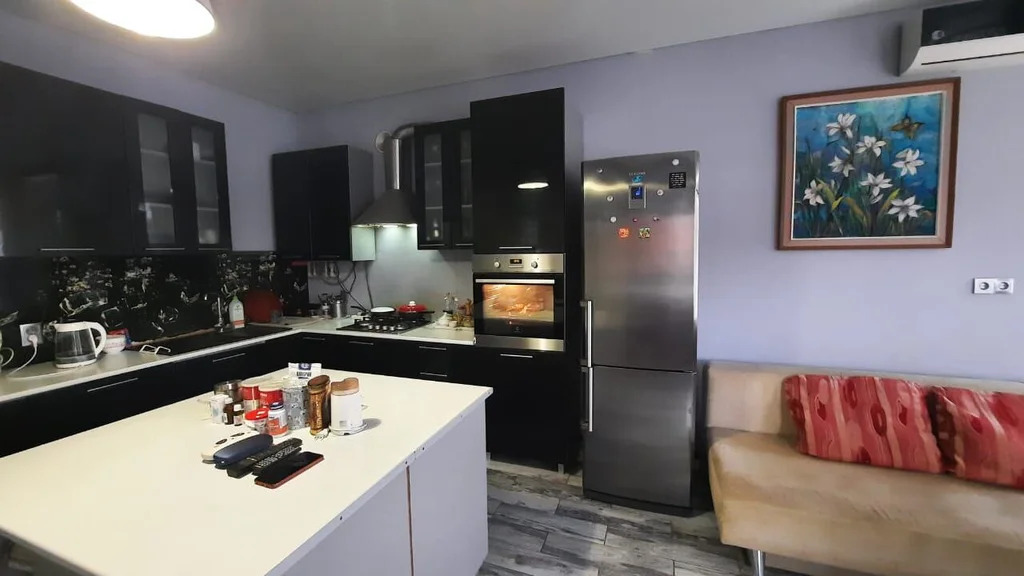 Продажа дома, Афипский, Северский район, ул. Пушкина - Фото 2