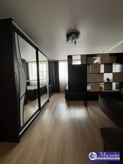 Продажа квартиры, Батайск, ул. Заводская - Фото 13