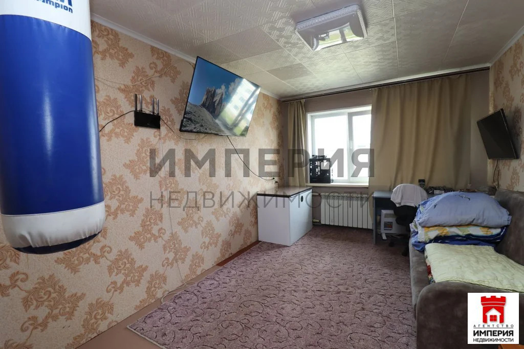 Продажа квартиры, Магадан, ул. Гагарина - Фото 15