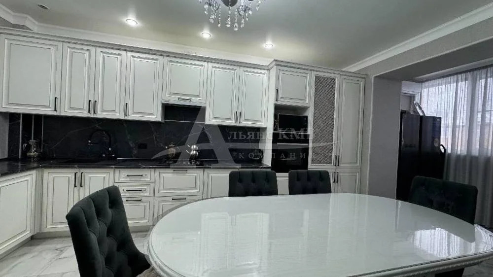 Продажа квартиры, Иноземцево, ул. Некрасова - Фото 4