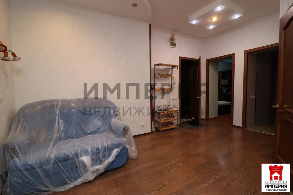 Продажа квартиры, Магадан, Ленина пр-кт. - Фото 8