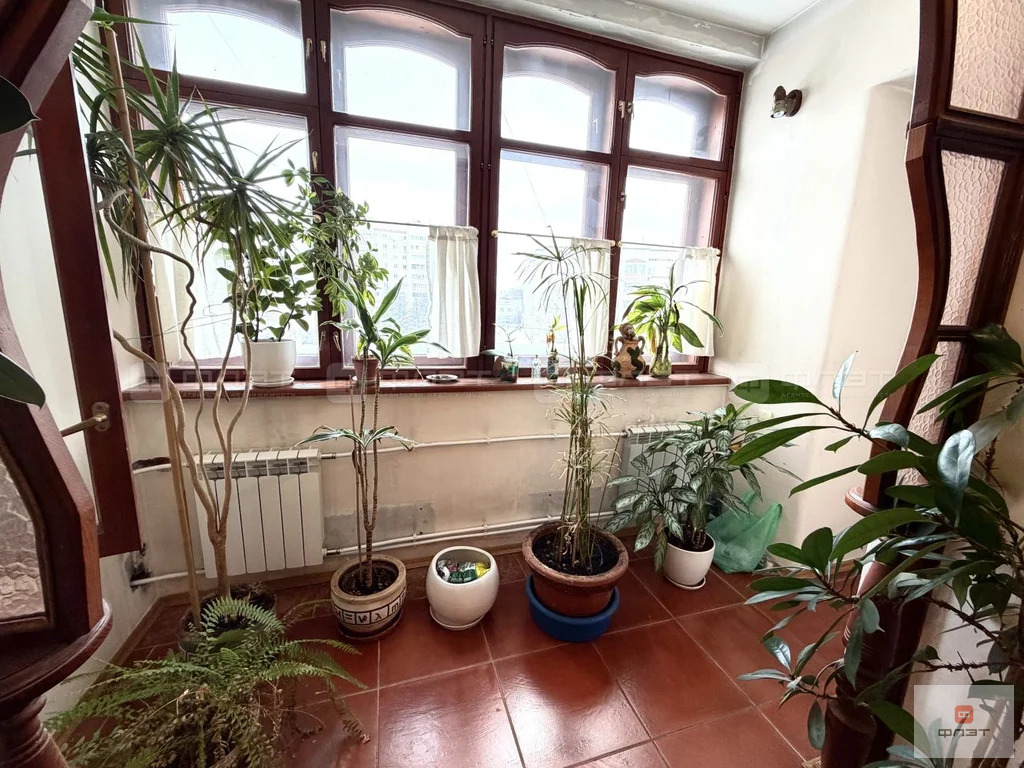 Продажа квартиры, Казань, ул. Гвардейская - Фото 20