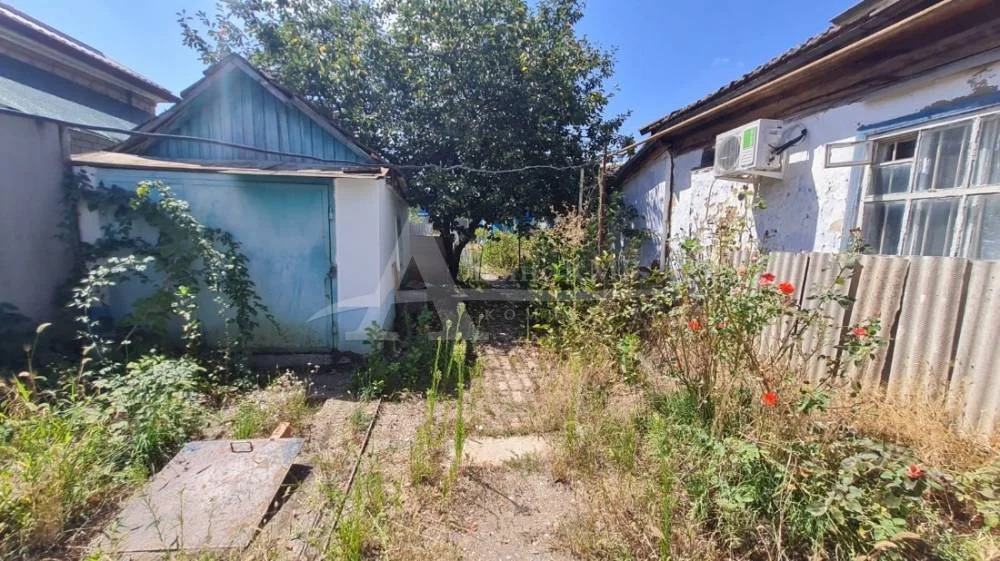 Продажа дома, Георгиевск, ул. Ессентукская - Фото 1