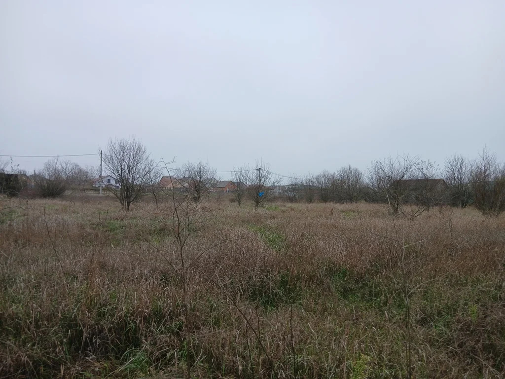 Продажа участка, Абинск, Абинский район, улица Сургутская - Фото 4