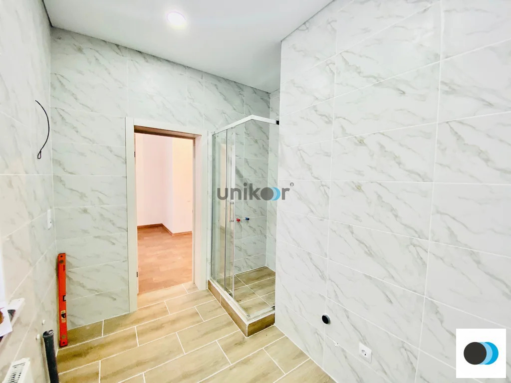 Продажа дома, Красная Горка, Нуримановский район, Чегантауская улица - Фото 3