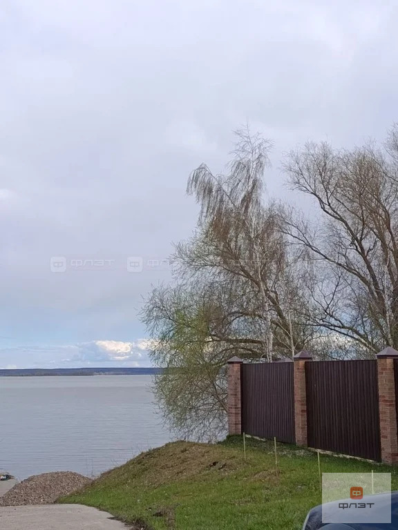 Продажа дома, Рождествено, Лаишевский район, ул. Калинина - Фото 11