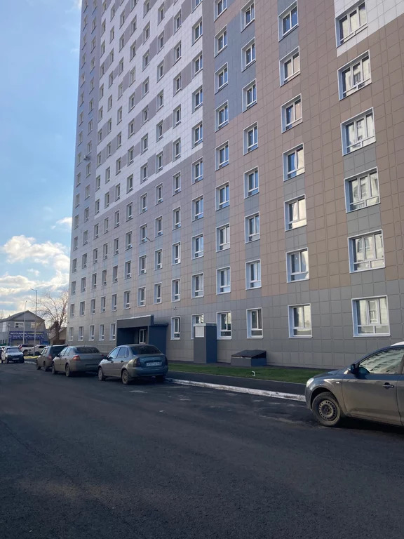 Продажа квартиры, Оренбург, улица Ткачёва - Фото 7
