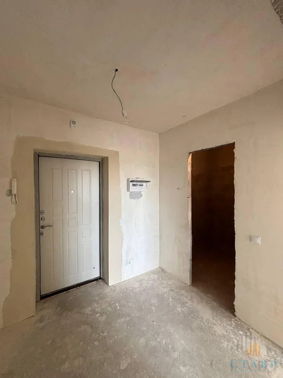 Продажа квартиры, Романовка, Всеволожский район, Дорога Жизни ш. - Фото 10