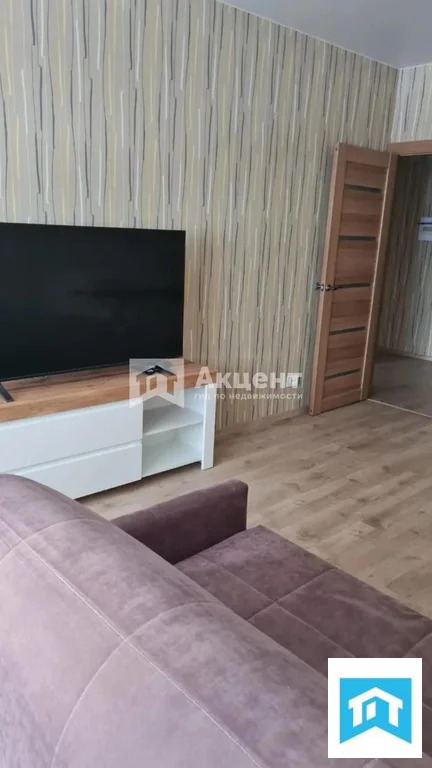 Продажа квартиры, Иваново, ул. Наумова - Фото 2