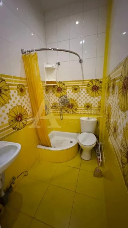 Продажа квартиры, Минеральные Воды, Пионерская ул. - Фото 6