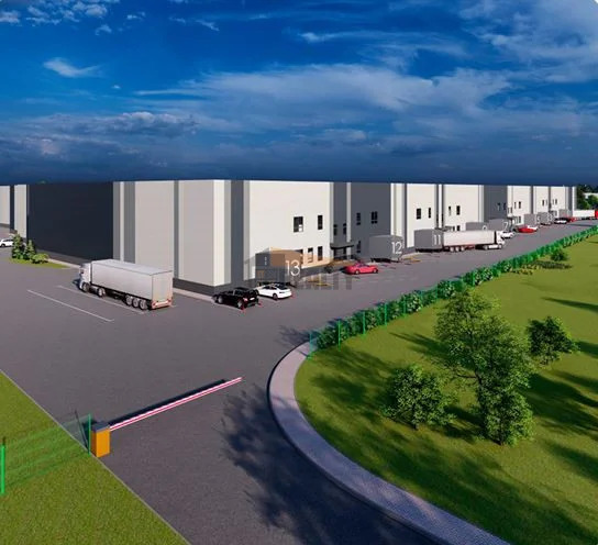 Продажа земельного участка, Истра, Истринский район, Железнодорожный ... - Фото 5